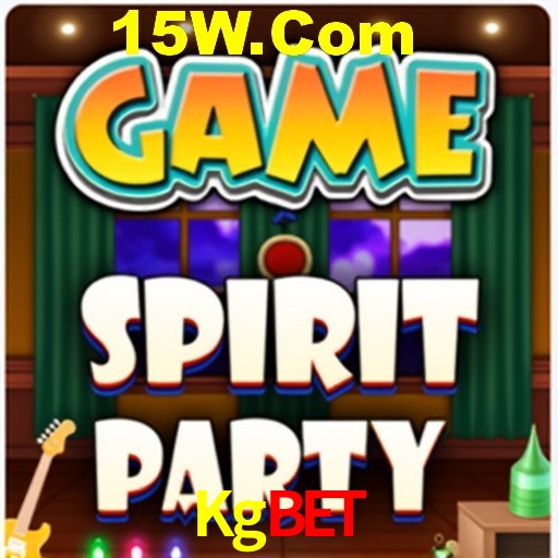 Descubra a Essência do Kgbet: Nossa História e Compromissos