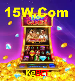 Kgbet - App Compatibility