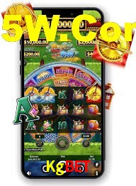 Sports Statistics Kgbet