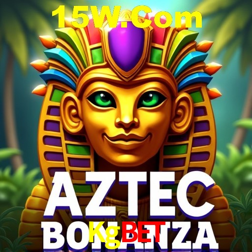 Dicas Essenciais para Melhorar seu Desempenho em Jogos de Palavras