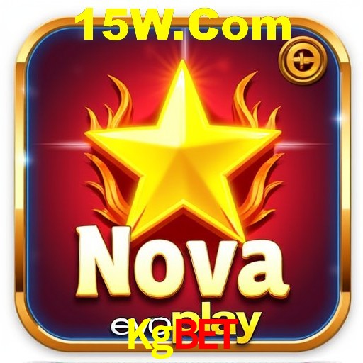 Descubra o Programa VIP da Kgbet: Vantagens Exclusivas para Jogadores