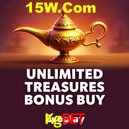 Kgbet Brasília - Casino Guide