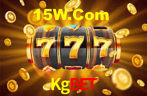 Kgbet - App Security