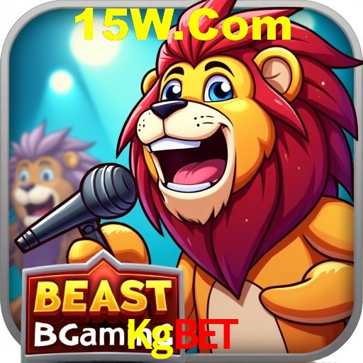 A Experiência Imersiva dos Cassinos Ao Vivo no Kgbet