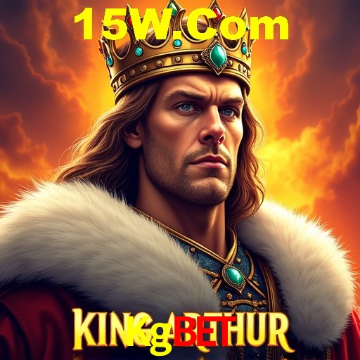 A Ascensão dos Esportes Eletrônicos: Um Novo Paradigma no Entretenimento