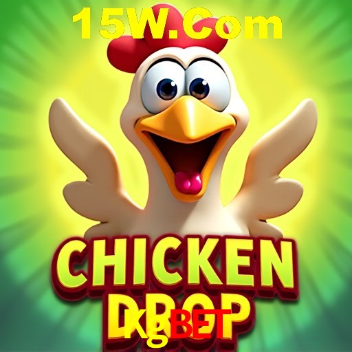 Apostas Esportivas na Kgbet: Um Guia Completo