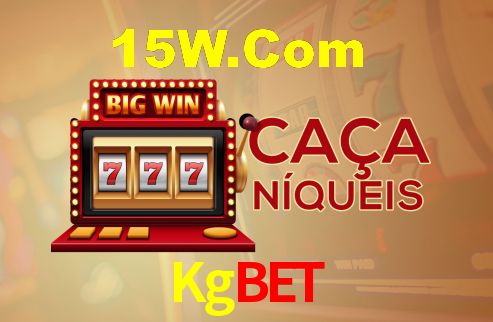 Kgbet: A Experiência de Casino com Jogos de Mesa ao Vivo