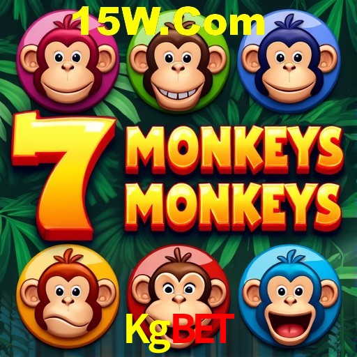 Interface Premium Kgbet