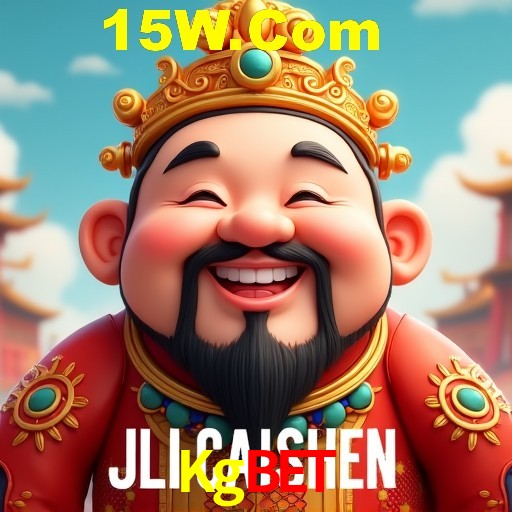 PIX Instantâneo Kgbet