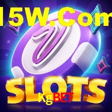 Basketball Betting Kgbet