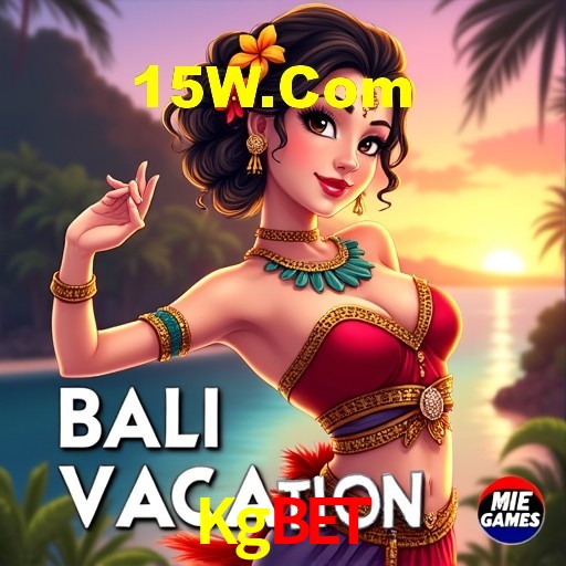 Mesa de Roleta Kgbet