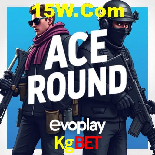 Kgbet Crash - Aviator e 35+ Jogos Instant Win