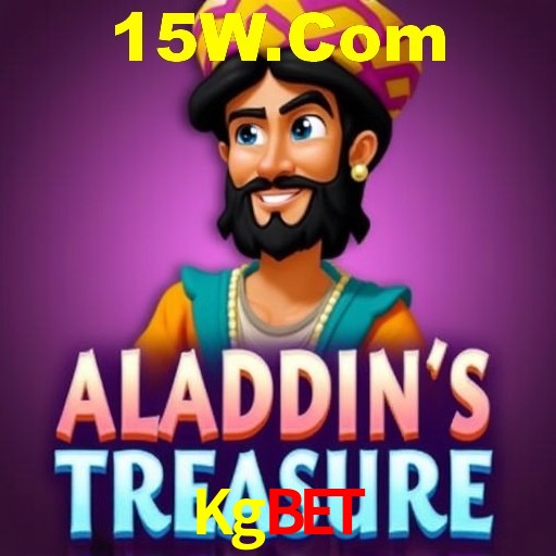 Inovações de Jogos na Kgbet: O Futuro das Experiências Interativas