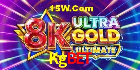 Integração de APIs Kgbet