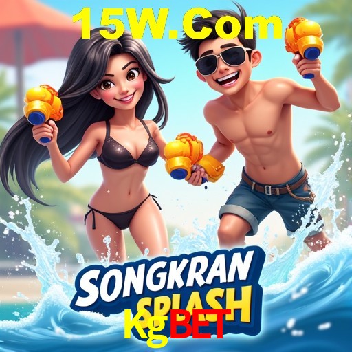 Inovações de Jogos na Kgbet: O Futuro das Experiências Interativas