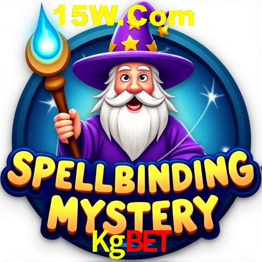 Kgbet São Paulo - Live Tables