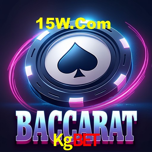 Apostas de Basquete Kgbet