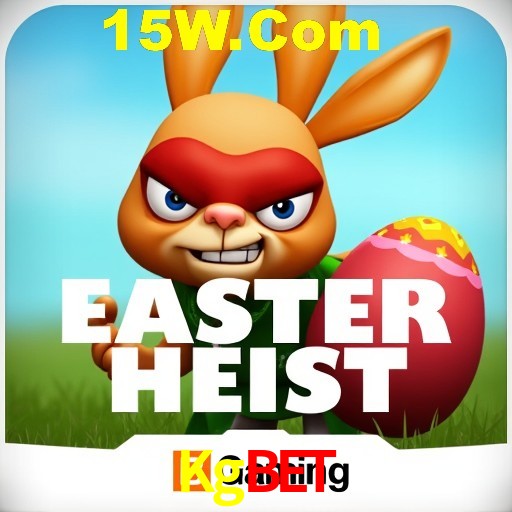 Kgbet Brasília - VIP Program