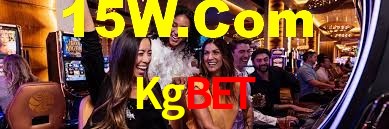 Exclusive Games Kgbet