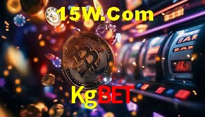 Gates of Olympus Kgbet