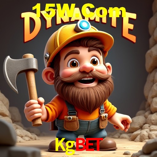 Apostas Esportivas na Kgbet: Um Guia Completo