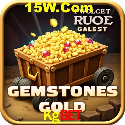 Responsive Design Kgbet