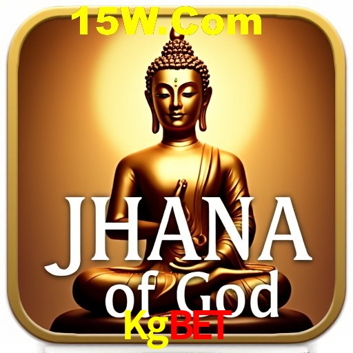 Kgbet Rio de Janeiro - Professional Dealers