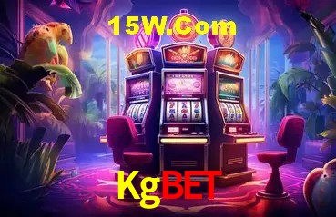 Cadastro Rápido Kgbet