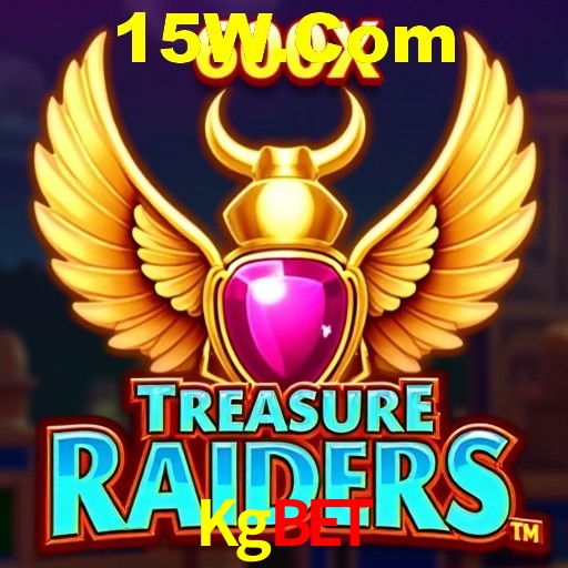 Interface do App Kgbet