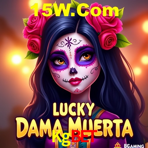 Inovações de Jogos na Kgbet: O Futuro das Experiências Interativas