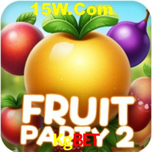 Exclusive Offers Kgbet