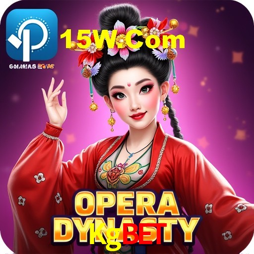 Bônus Diários Kgbet