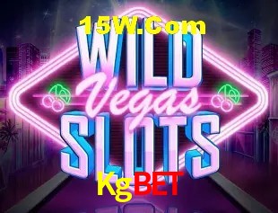 Sistemas de Segurança Kgbet