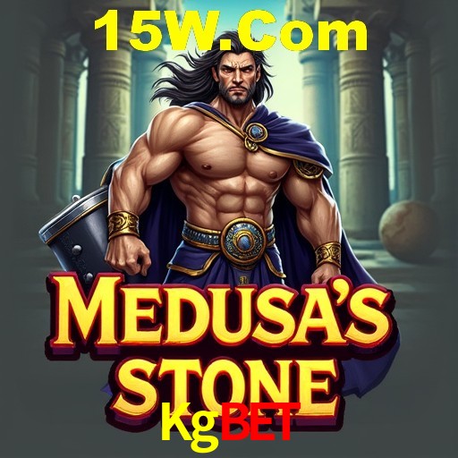 Apostas Esportivas na Kgbet: Um Guia Completo