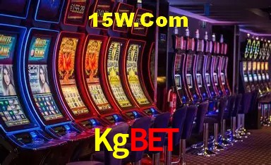 Segurança 2FA Kgbet