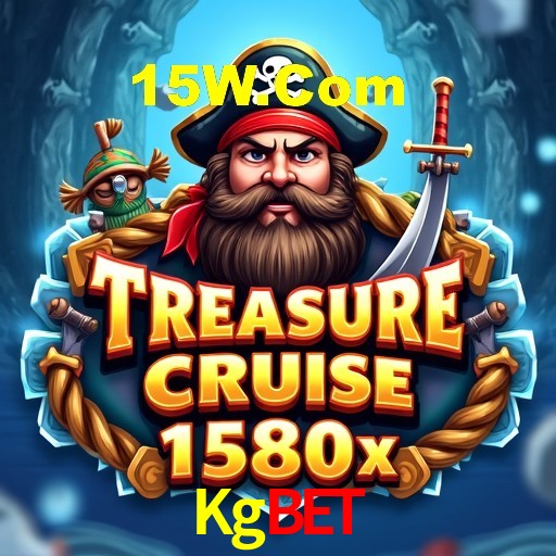 Bônus de Boas-vindas Kgbet