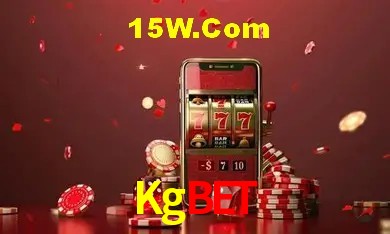 Promoção Relâmpago Kgbet