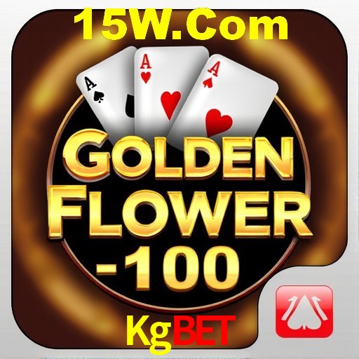 A Revolução dos Aplicativos de Jogos no Kgbet