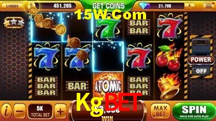 Kgbet Belo Horizonte - Basketball