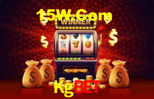 Kgbet,Kgbet.Com
