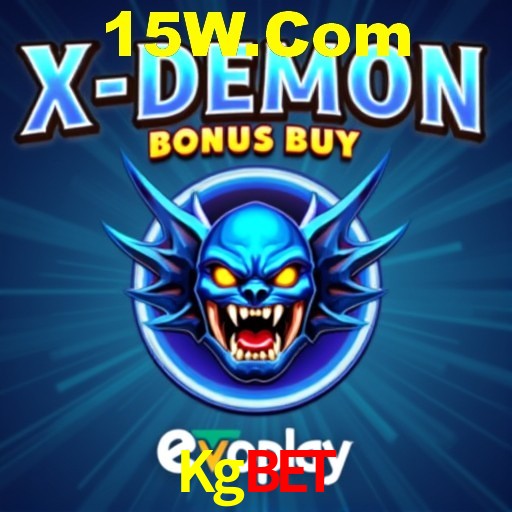 Desvendando o Mundo dos Jogos Virtuais na Kgbet