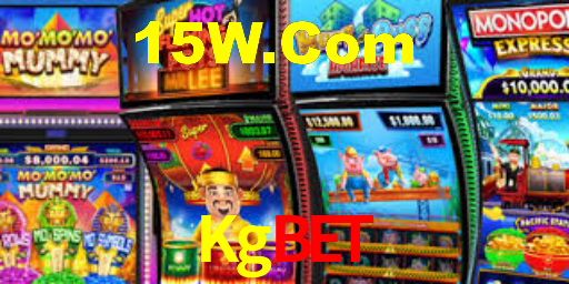 Experimente o Login Seguro Premium no Kgbet