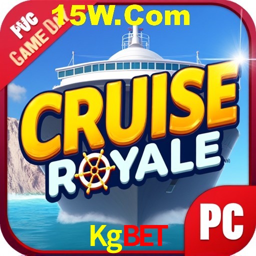 Flash Promotion Kgbet