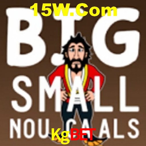 Explorando a Categoria de Eventos em Apostas na Kgbet