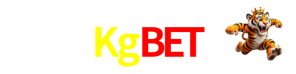 Kgbet