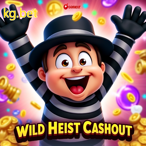 Bonus na Cassino Online kg.bet